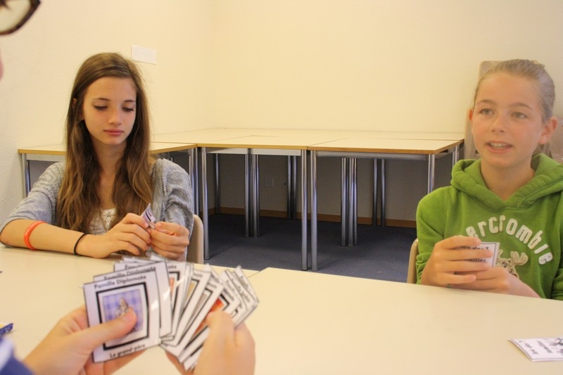 Village Camps International Summer Camp Leysin, Switzerland 2026-08-15 https://www.villagecamps.com/journals_admin/images/714-28-lang fren (6).jpg